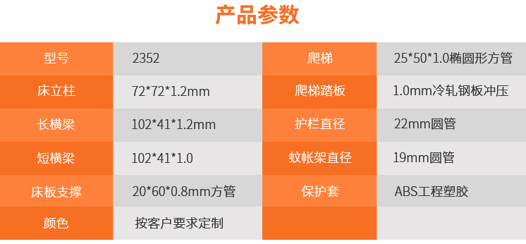 內(nèi)頁詳情圖2-1.jpg