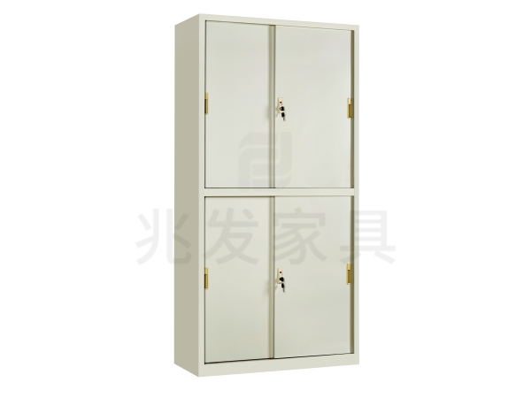 00zxa 13292 拷貝.jpg