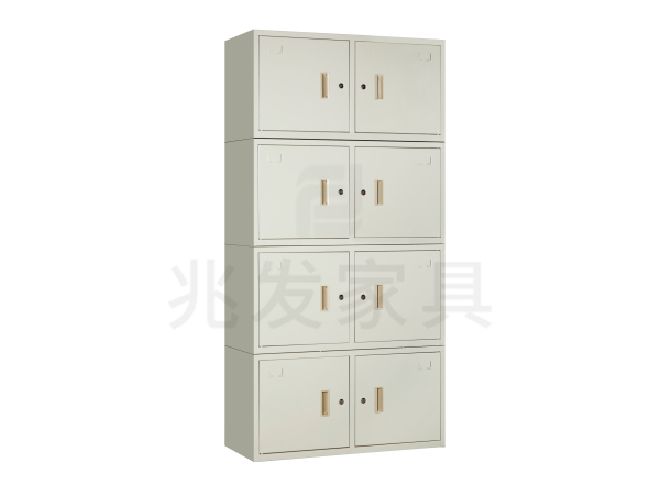 00zxa 13317 拷貝.jpg