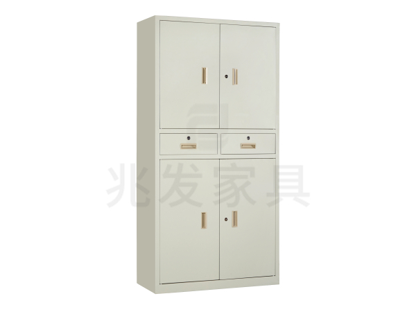 00zxa 13311 拷貝.jpg