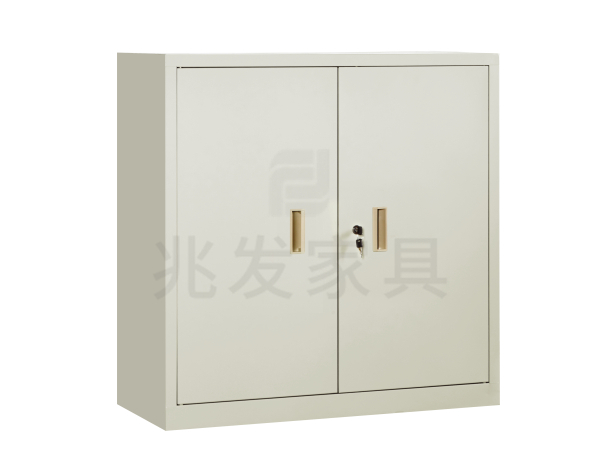 00zxa 13304 拷貝.jpg