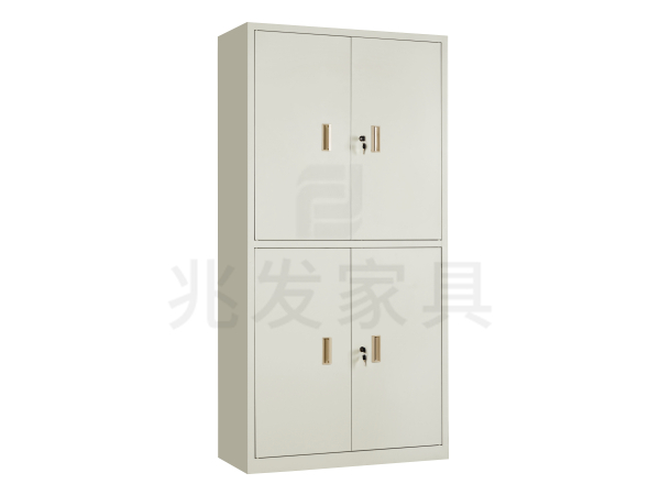 00zxa 13310 拷貝.jpg