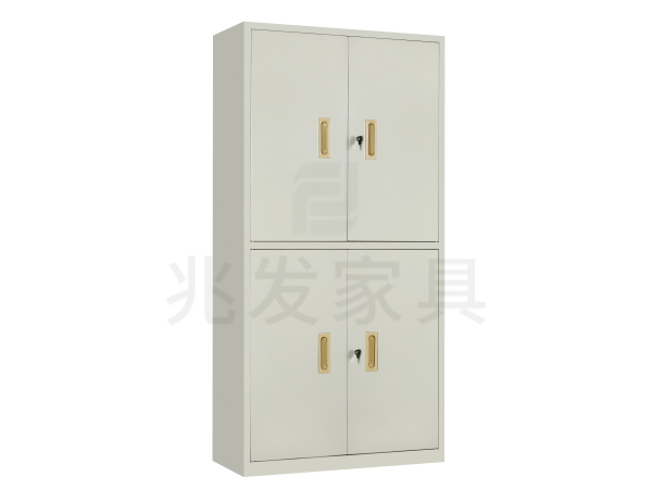 00zxa 13305 拷貝.jpg