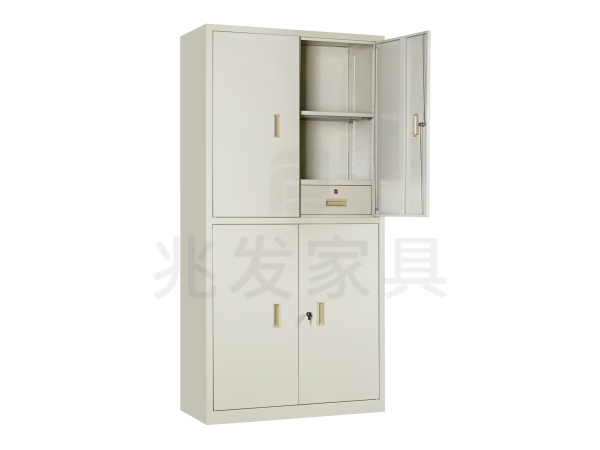 00zxa 13309 拷貝.jpg
