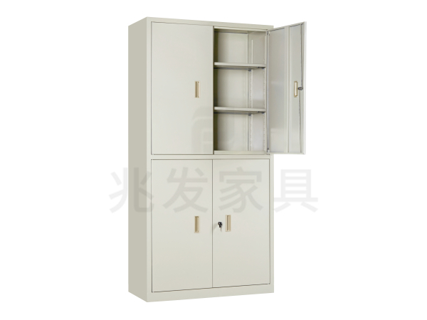 00zxa 13309－2 拷貝.jpg