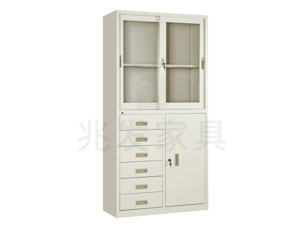 00zxa 13290 拷貝.jpg