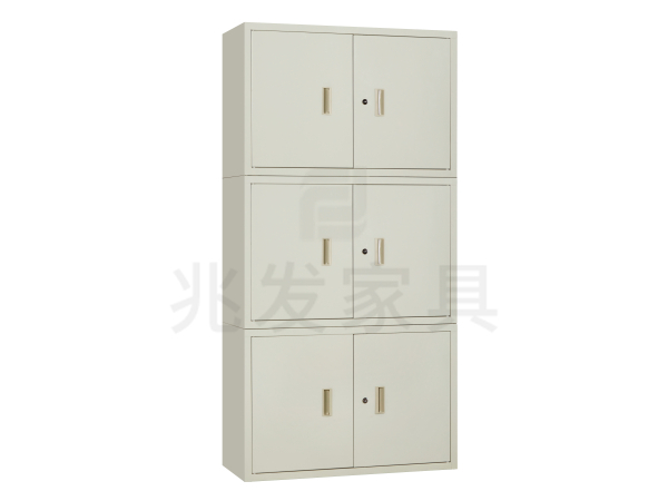 00zxa 13313 拷貝.jpg